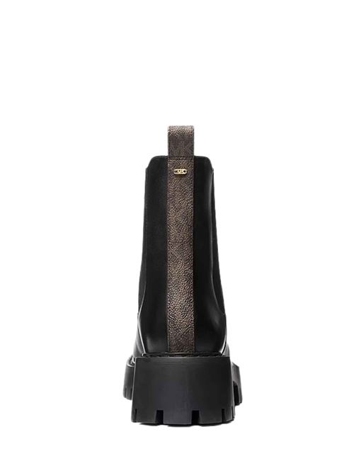 Stivaletto Asher in pelle Michael Kors | 40F4ASFE6L292